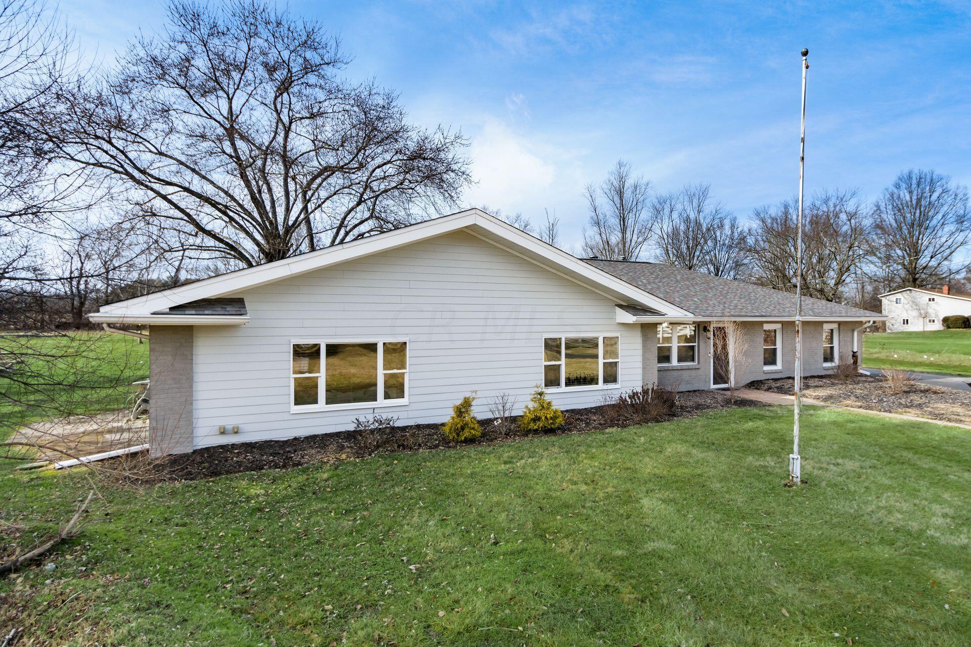 7819 Harlem Road Westerville, OH 43081 - Photo 7 of 89 007_8c25479778_E Harlem-174-2