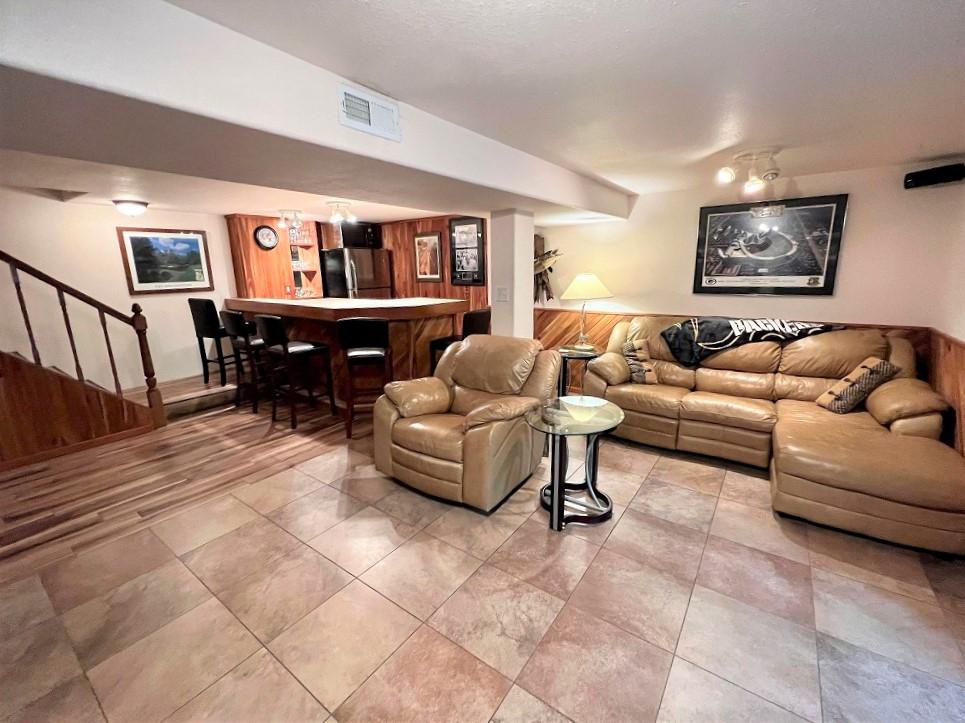 W11829 Highland Road Antigo, WI 54409 - Photo 18 of 47 Gallery Image 18