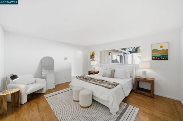 $2,438,000 | 38-38 Vista Del Mar, Orinda, CA 94563