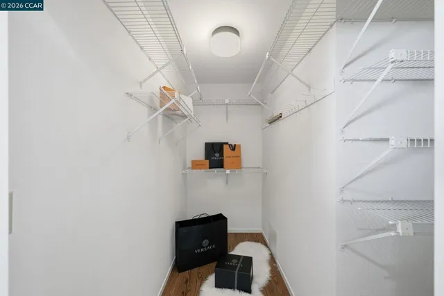 $2,438,000 | 38-38 Vista Del Mar, Orinda, CA 94563