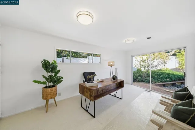 $2,438,000 | 38-38 Vista Del Mar, Orinda, CA 94563