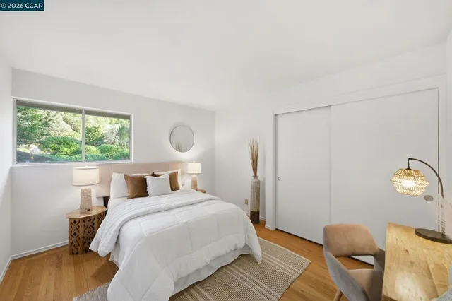 $2,438,000 | 38-38 Vista Del Mar, Orinda, CA 94563