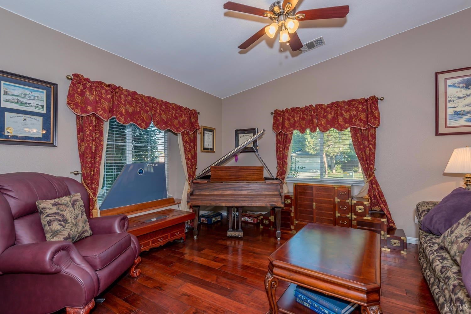 Gallery Image 2