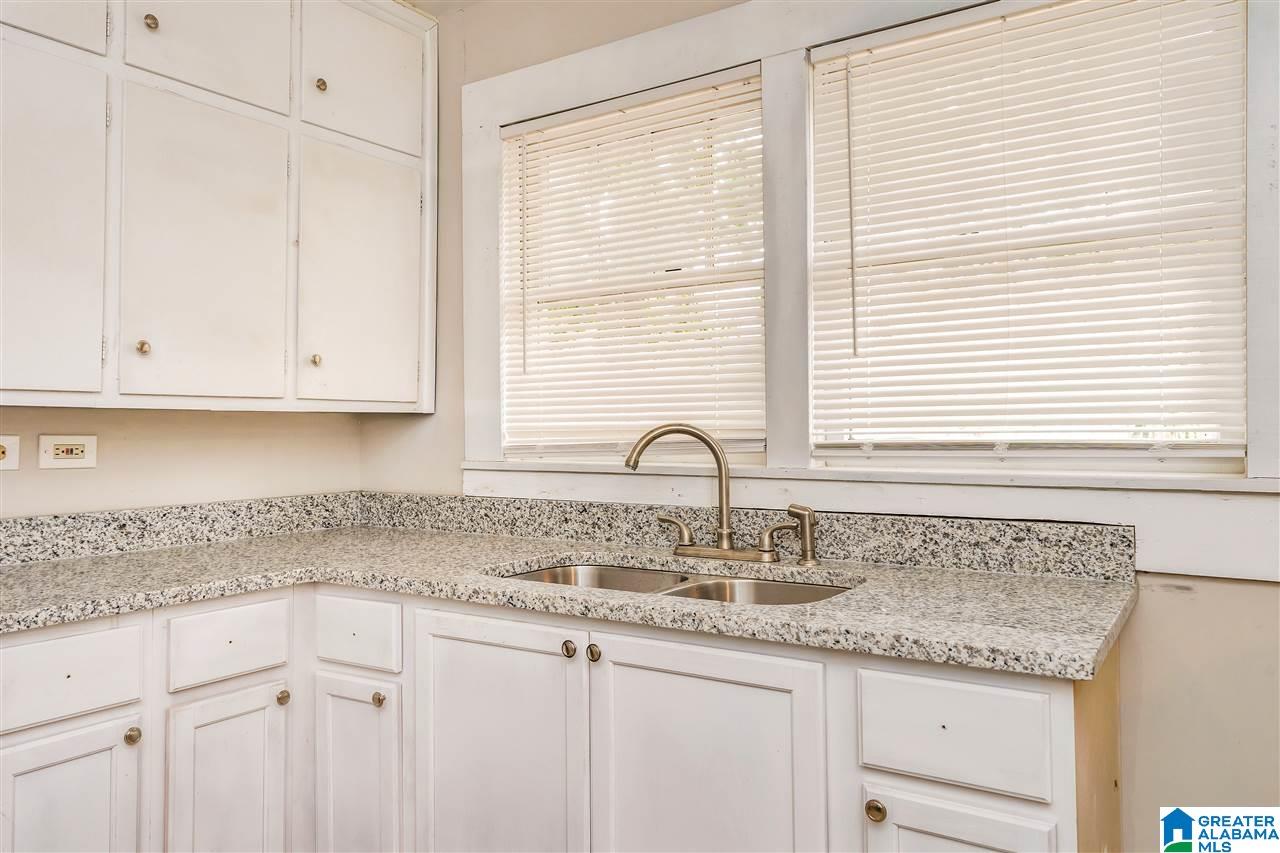 1405 22nd Street West Jasper, AL 35501 - Photo 7 of 10