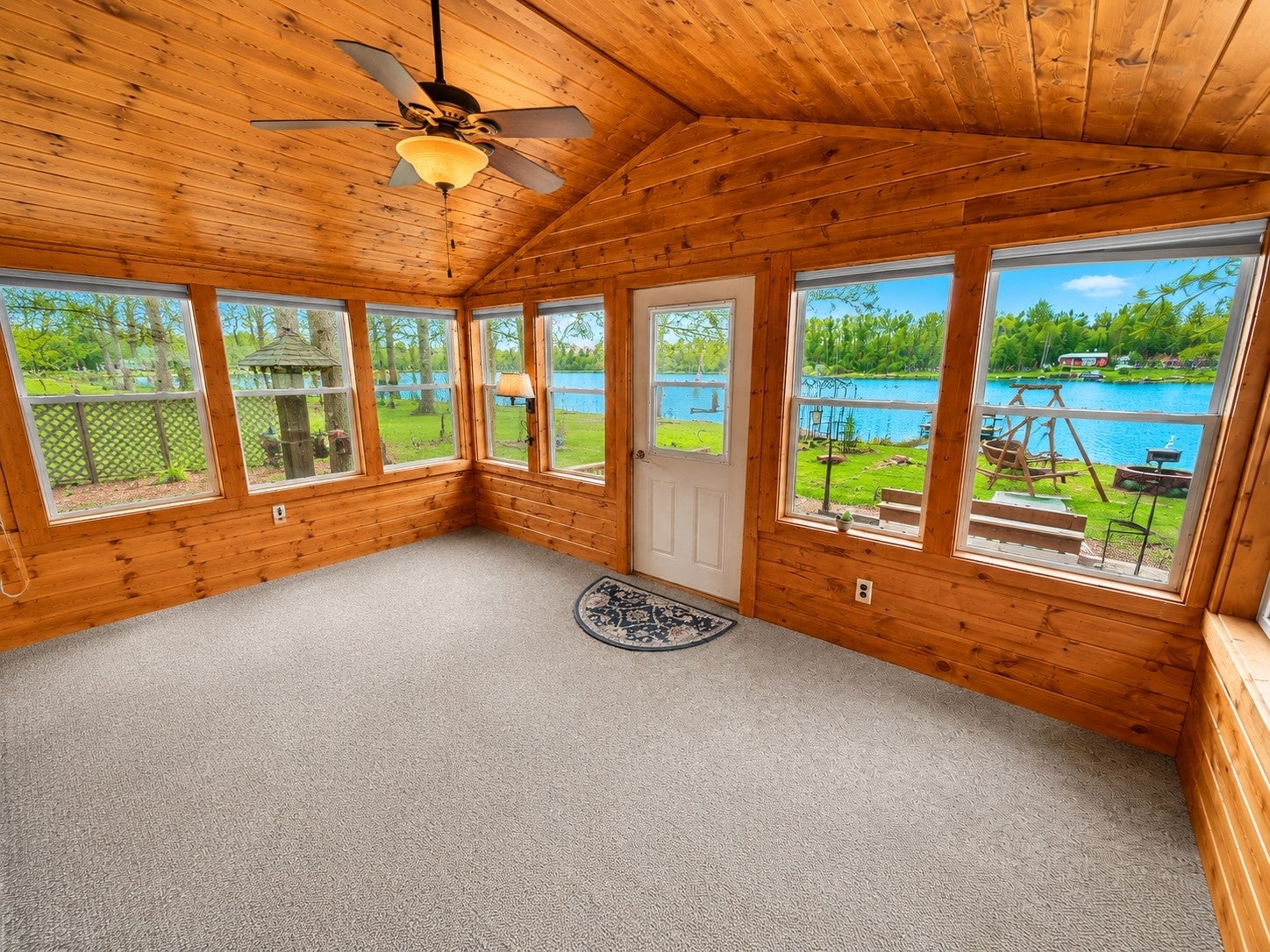 N9041 West Island Road Phillips, WI 54555 - Photo 17 of 99 Gallery Image 17
