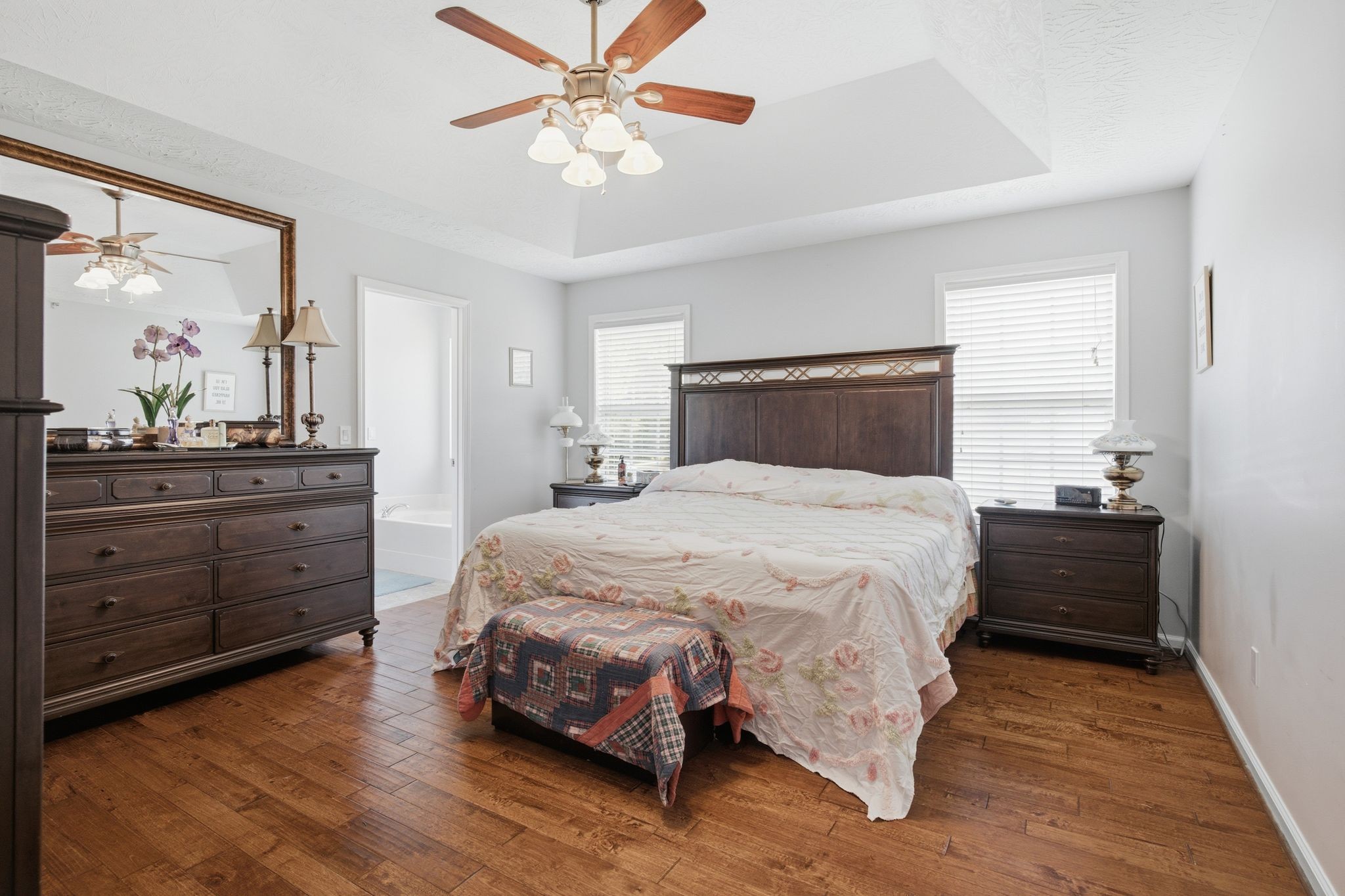 465 Old 25 Loop Castalian Springs, TN 37031 - Photo 24 of 34