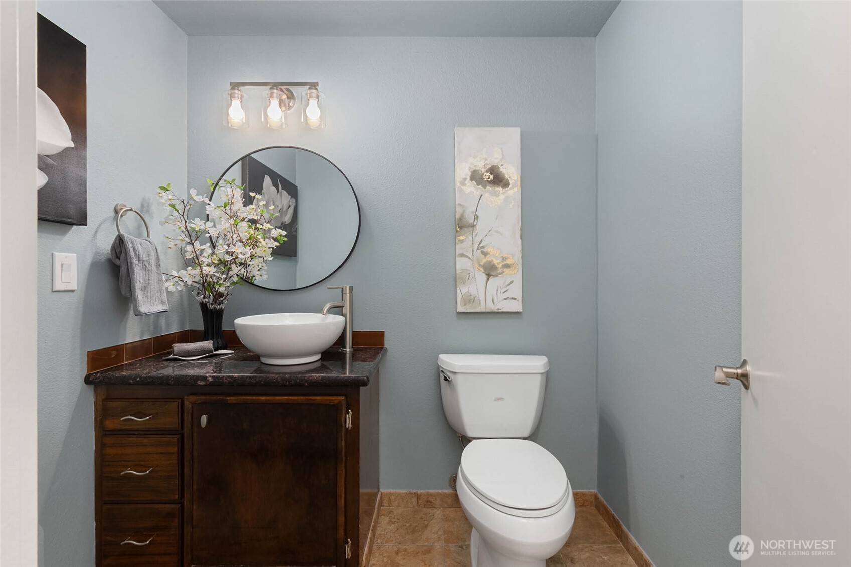 14043 177th Avenue Southeast Renton, WA 98059 - Photo 18 of 39