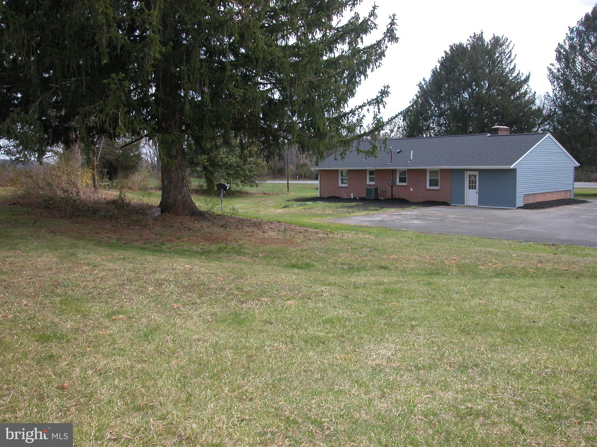 7504 Millstone Road Hancock, MD 21750 - Photo 12 of 37