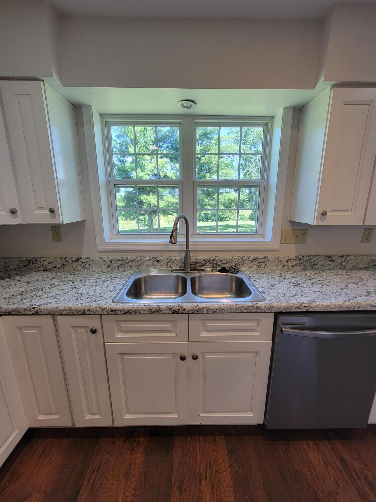 3710 Crittenden Mt Zion Road Dry Ridge, KY 41035 - Photo 31 of 50 Gallery Image 31