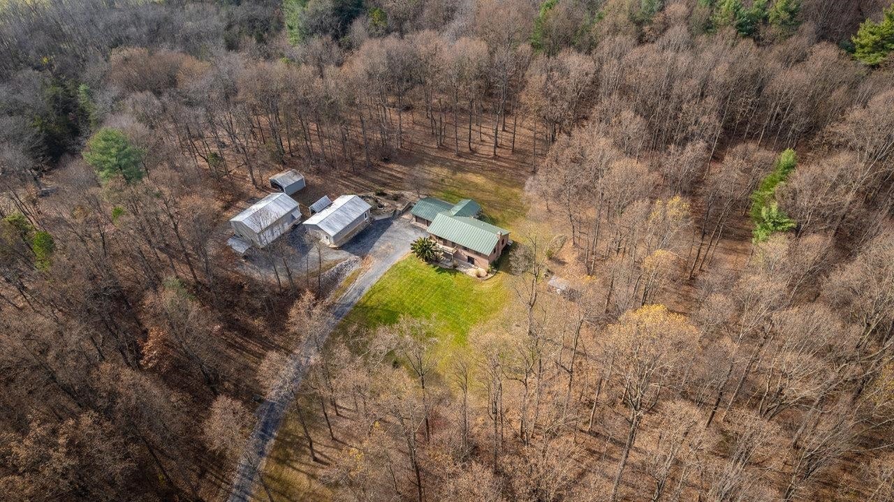 230 Rural Drive Mount Solon, VA 22843 - Photo 62 of 69 Gallery Image 62