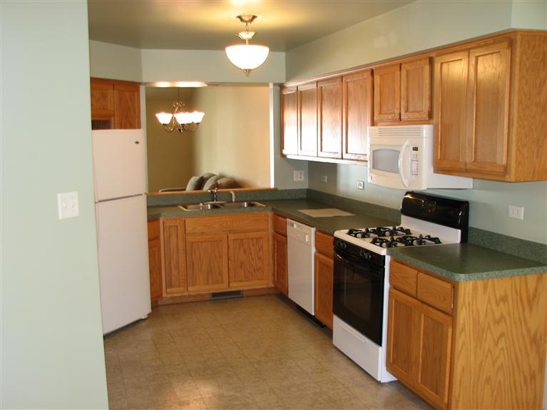 417 Pine Ridge Circle Lowell, IN 46356 - Photo 2 of 9 767x575