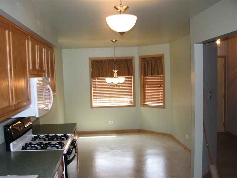 417 Pine Ridge Circle Lowell, IN 46356 - Photo 3 of 9 767x575