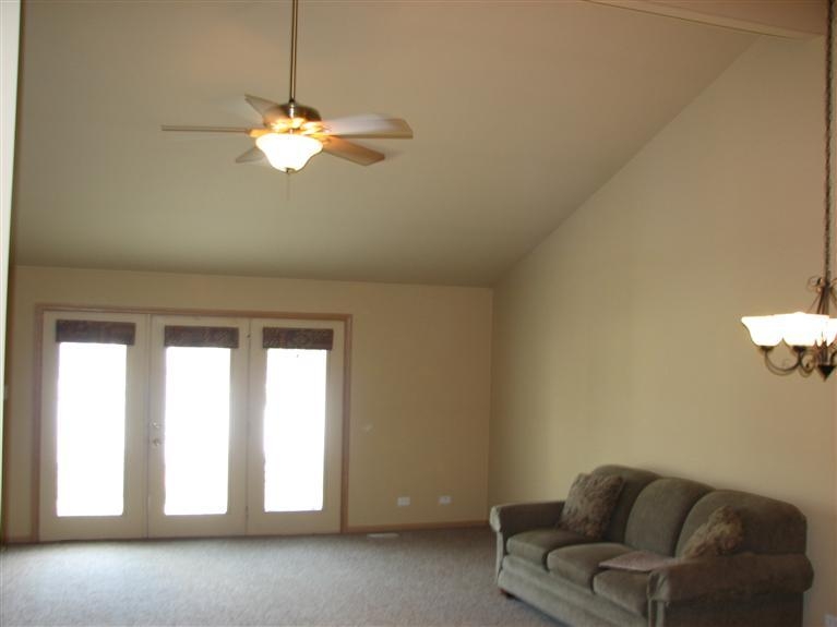 417 Pine Ridge Circle Lowell, IN 46356 - Photo 4 of 9 767x575