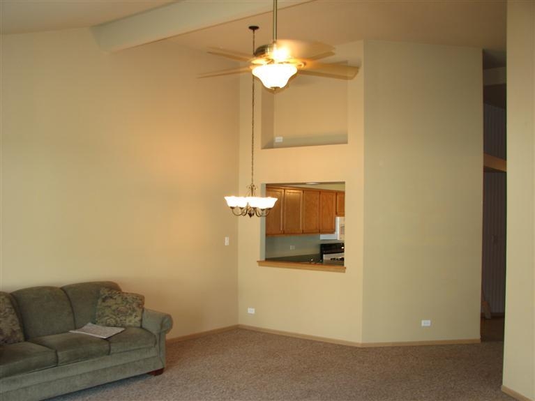 417 Pine Ridge Circle Lowell, IN 46356 - Photo 5 of 9 767x575