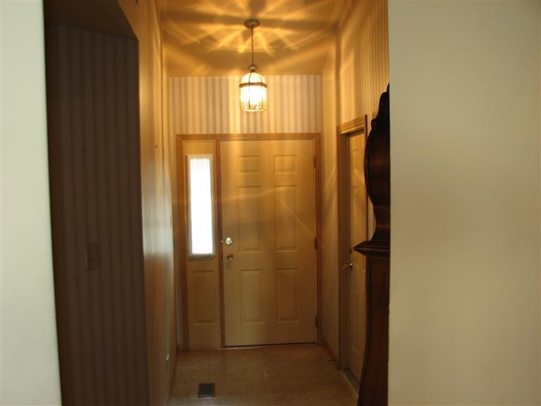 417 Pine Ridge Circle Lowell, IN 46356 - Photo 6 of 9 767x575
