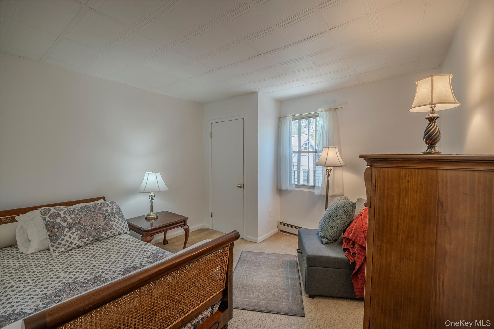 24 Rock Street Cold Spring, NY 10516 - Photo 14 of 29