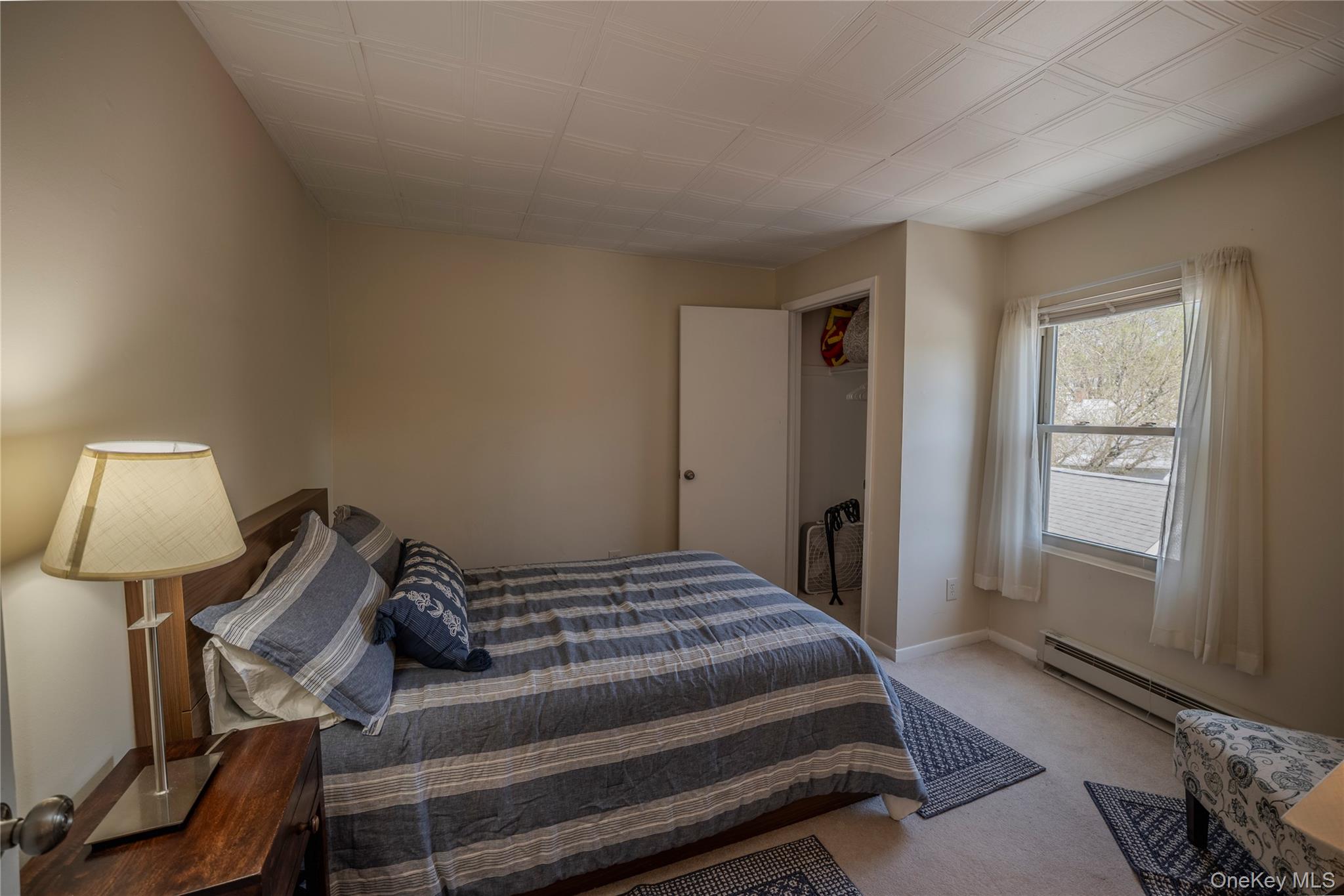 24 Rock Street Cold Spring, NY 10516 - Photo 18 of 29