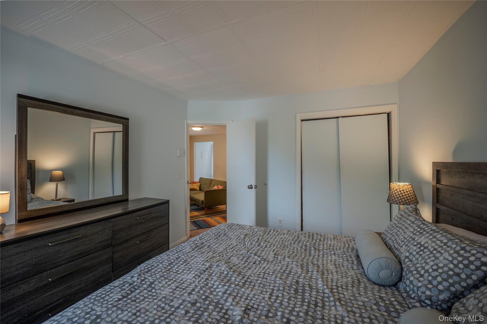 24 Rock Street Cold Spring, NY 10516 - Photo 20 of 29
