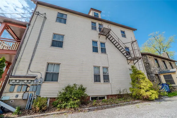 $1,325,000 | 24 Rock Street, Cold Spring, NY 10516