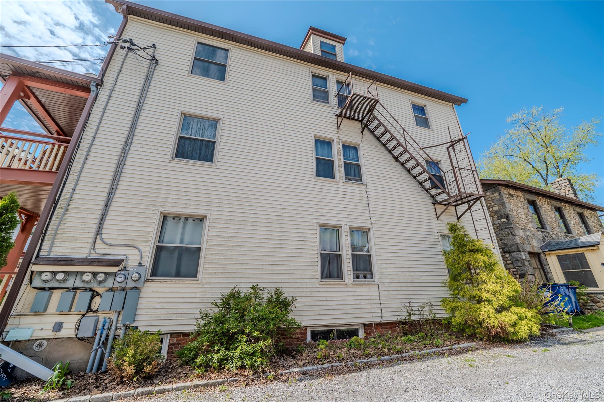 24 Rock Street Cold Spring, NY 10516 - Photo 23 of 29