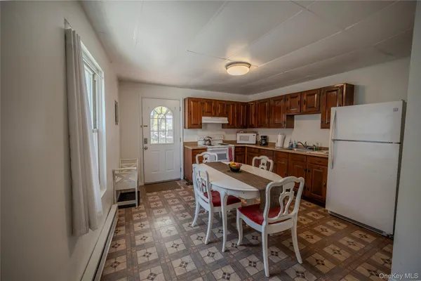 $1,325,000 | 24 Rock Street, Cold Spring, NY 10516
