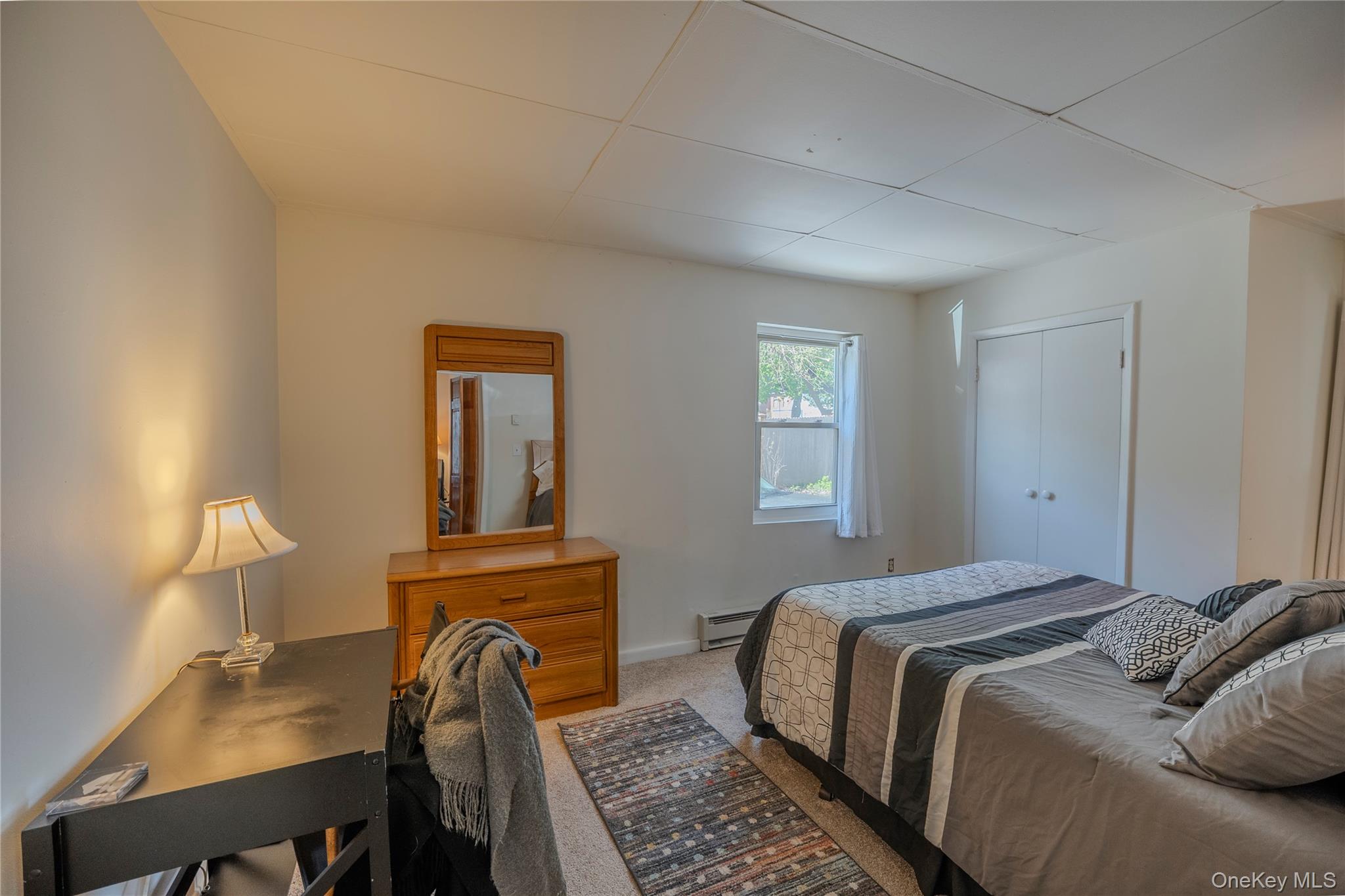 24 Rock Street Cold Spring, NY 10516 - Photo 6 of 29