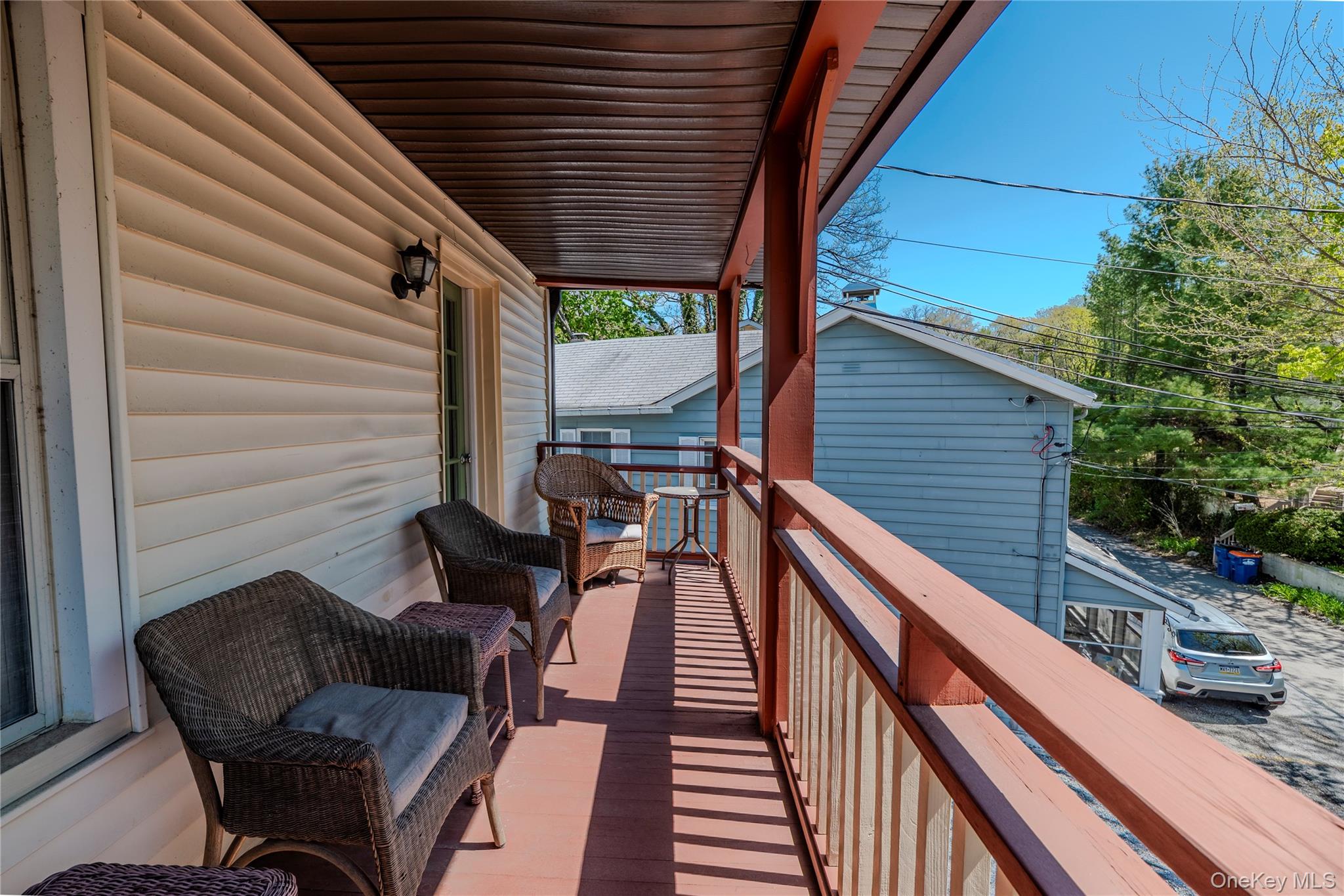 24 Rock Street Cold Spring, NY 10516 - Photo 9 of 29