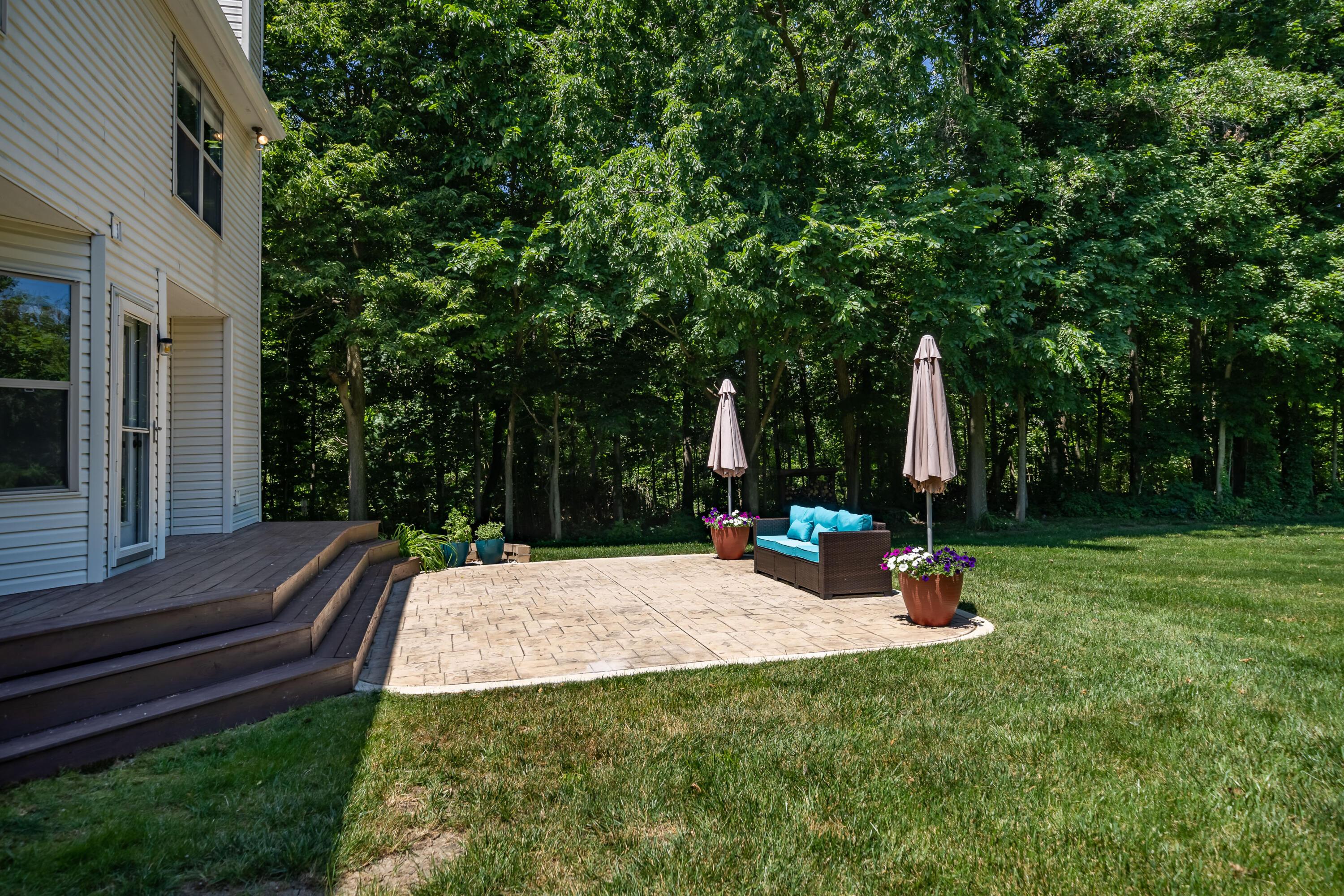 7744 Pinehill Road Lewis Center, OH 43035 - Photo 46 of 52 7744 Pinehill Rd_MLS_46