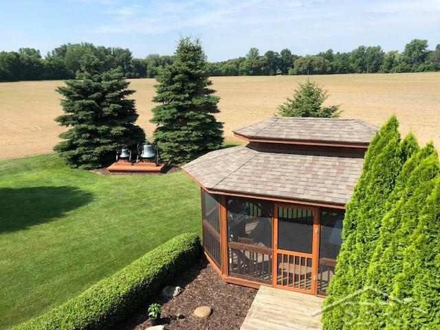9710 Warnick Road Frankenmuth, MI 48734 - Photo 42 of 43 31387415-41.JPG