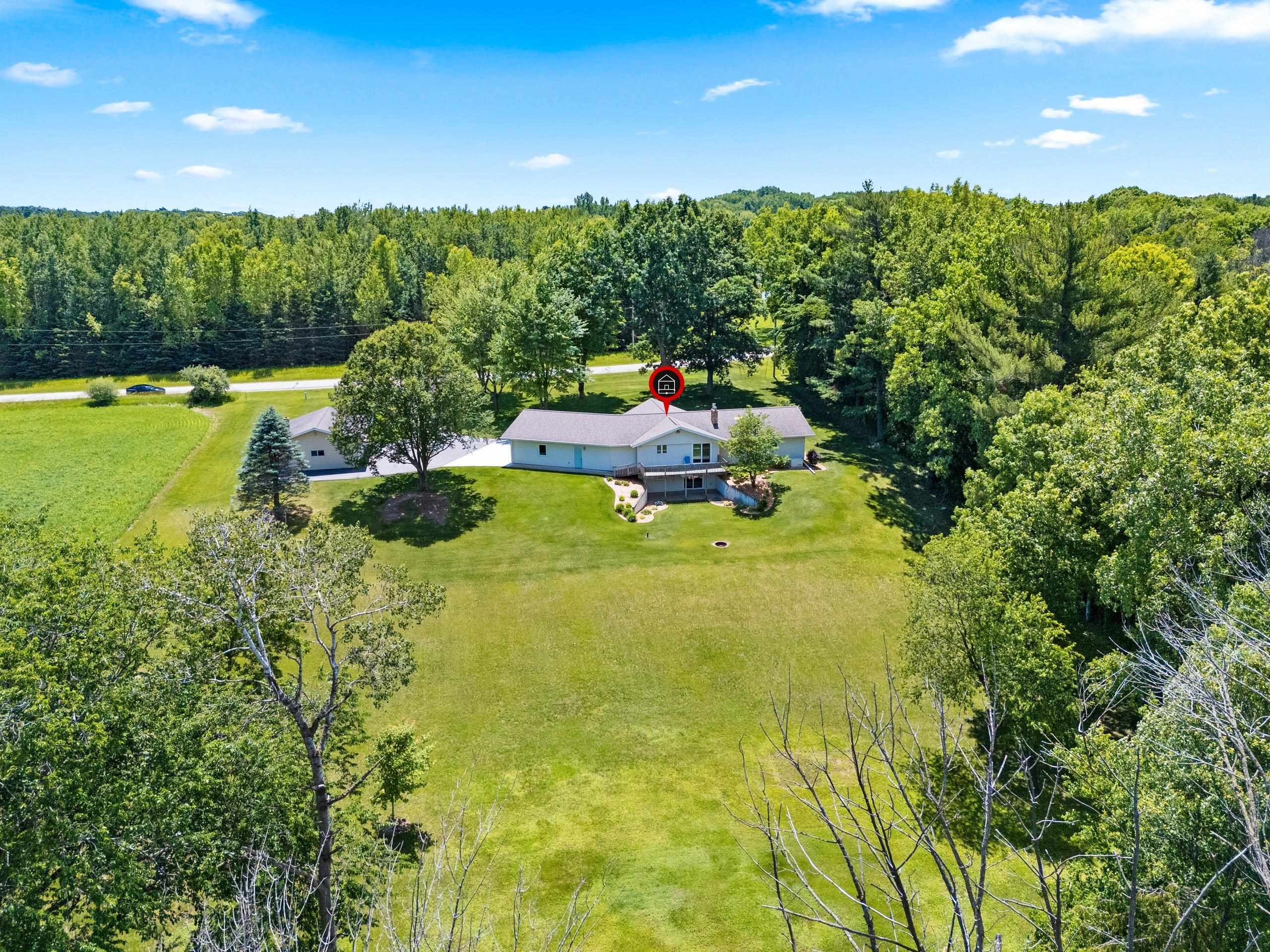 3685 Elmtree Road Suamico, WI 54313 - Photo 24 of 77