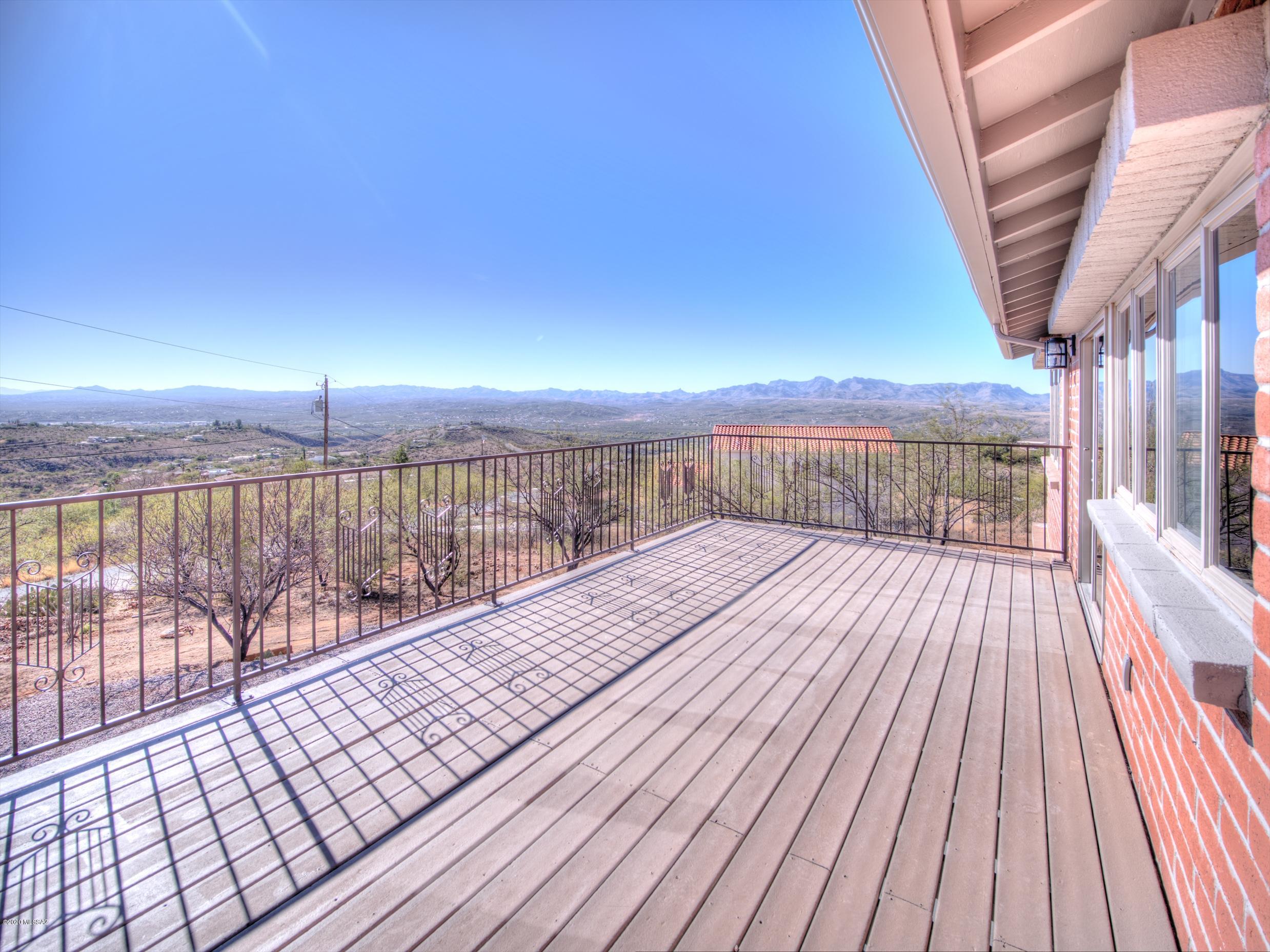 1364 Camino Faja Rio Rico, AZ 85648 - Photo 19 of 29 Gallery Image 19