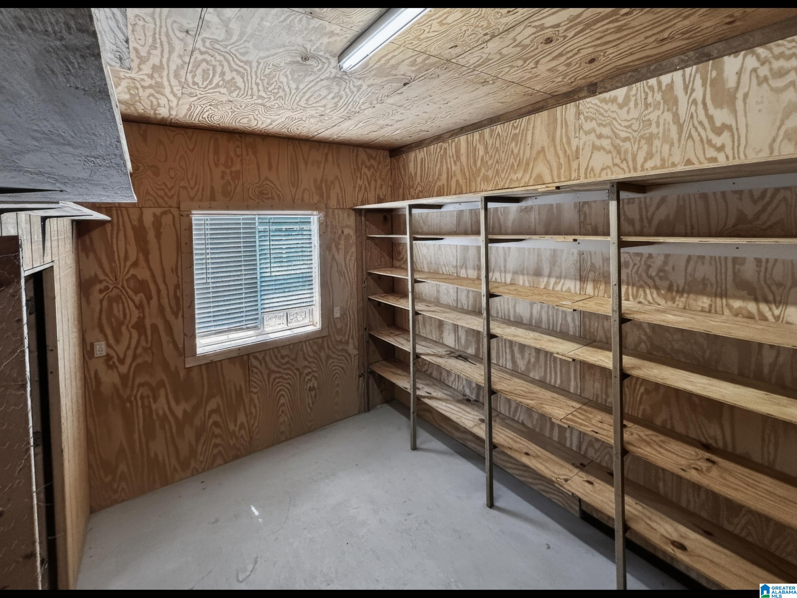 466 Seven Springs Road Wellington, AL 36279 - Photo 31 of 62