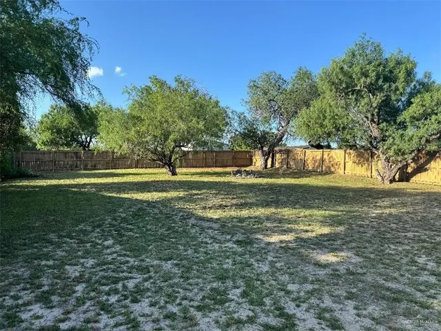$60,000 | 321 East 13th Street, La Joya, TX 78560