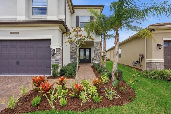 $798,900 | 32626 Tree Of Life Avenue, Wesley Chapel, FL 33543