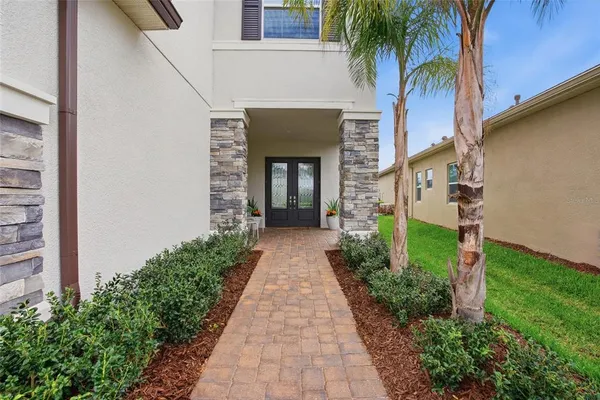 $798,900 | 32626 Tree Of Life Avenue, Wesley Chapel, FL 33543