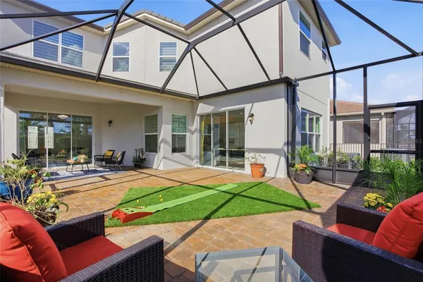 $798,900 | 32626 Tree Of Life Avenue, Wesley Chapel, FL 33543