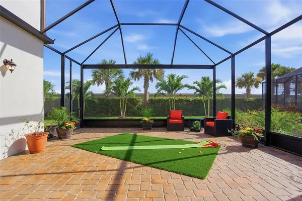 $798,900 | 32626 Tree Of Life Avenue, Wesley Chapel, FL 33543