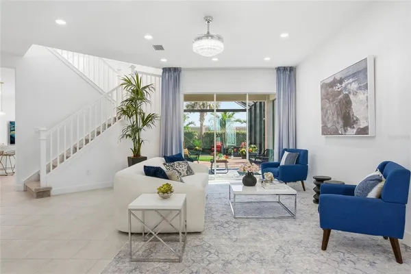 $798,900 | 32626 Tree Of Life Avenue, Wesley Chapel, FL 33543