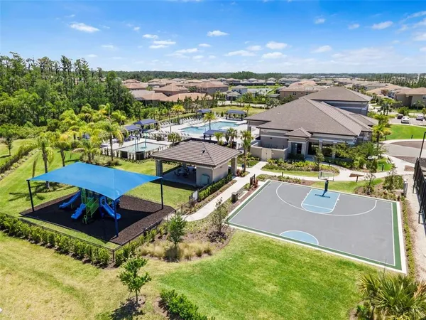 $798,900 | 32626 Tree Of Life Avenue, Wesley Chapel, FL 33543