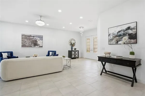 $798,900 | 32626 Tree Of Life Avenue, Wesley Chapel, FL 33543