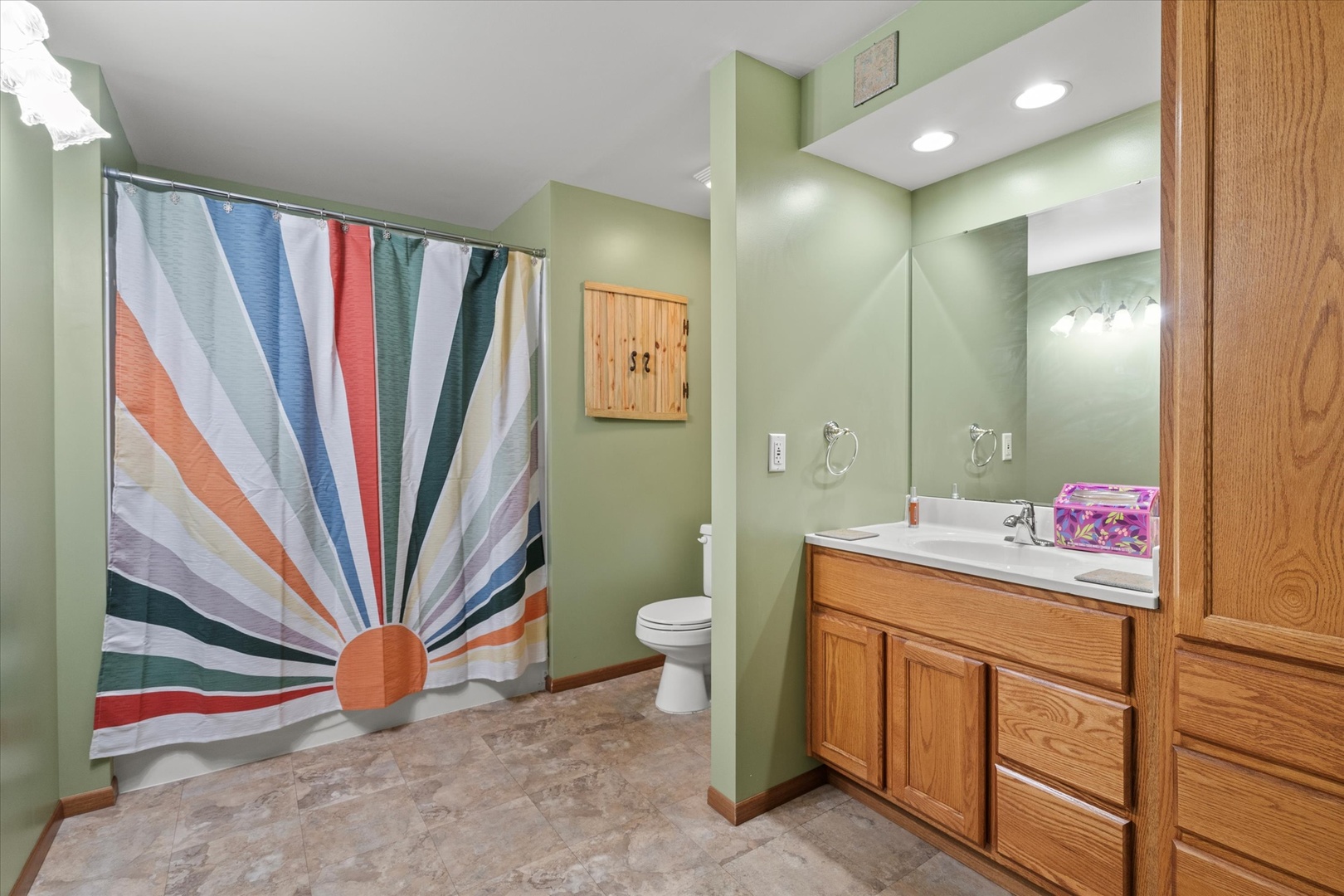 569 Scott Lane Romeoville, IL 60446 - Photo 17 of 30 Gallery Image 17