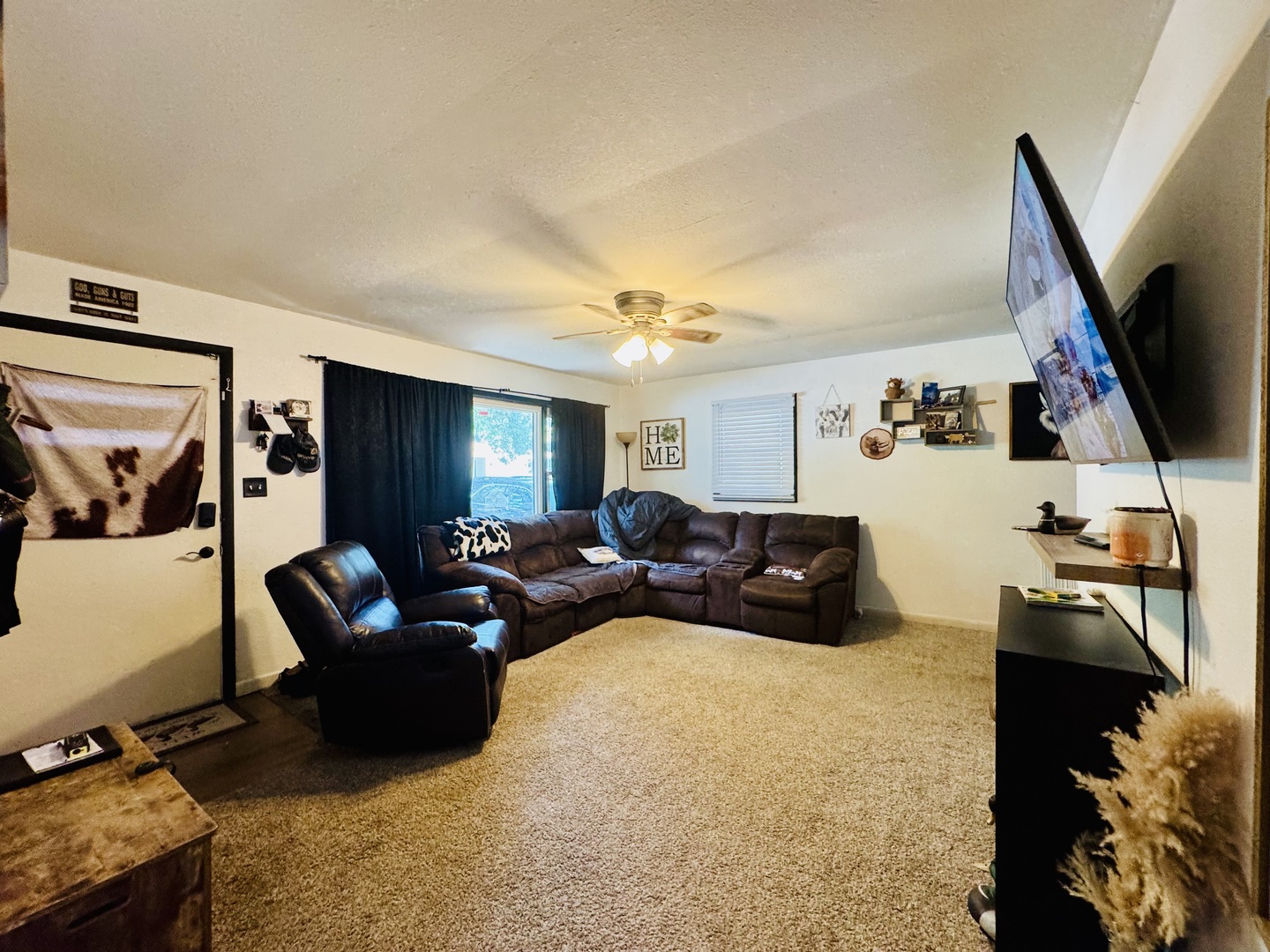 912 Boston Road Marion, IL 62959 - Photo 13 of 27