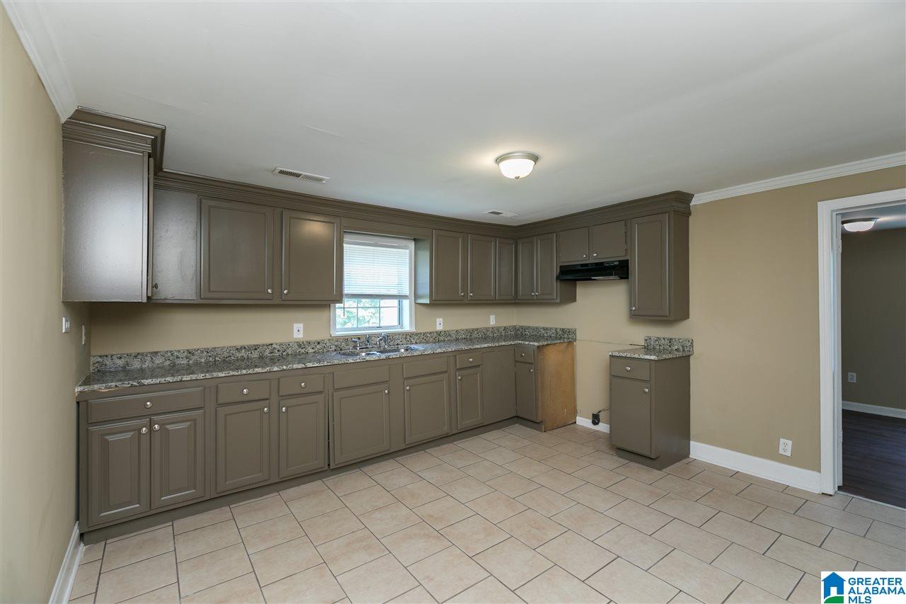 846 Lower Coalburg Road Fultondale, AL 35068 - Photo 7 of 15