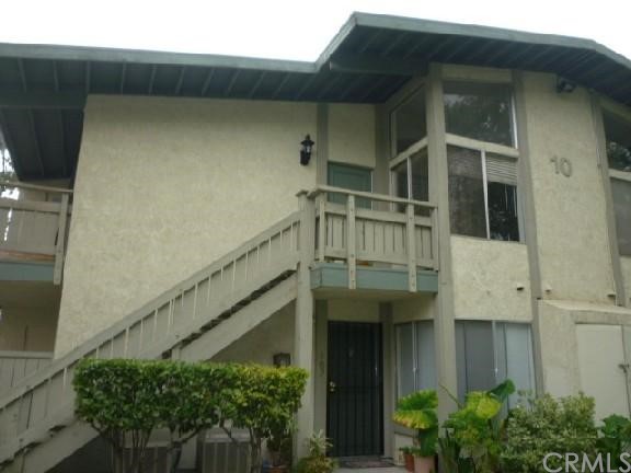 1800 East Old Ranch Road, Unit 168 Colton, CA 92324 - Photo 1 of 1