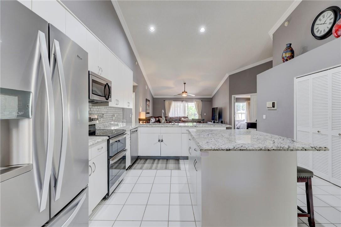 18237 Clear Brook Circle Boca Raton, FL 33498 - Photo 18 of 45 Photo 18