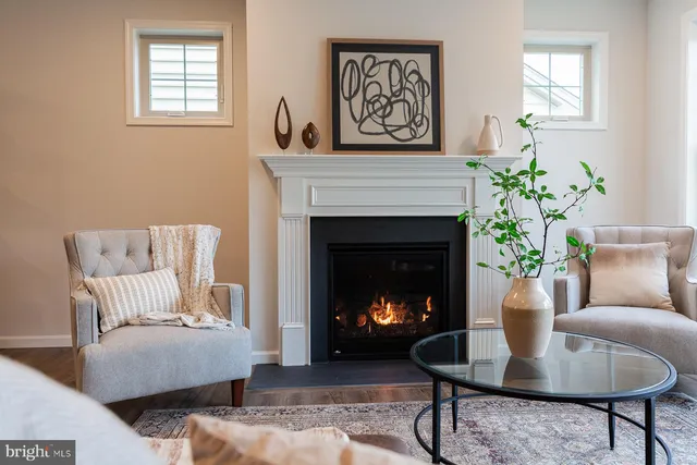 $549,900 | 606 Greenbriar Path, Cochranville, PA 19330