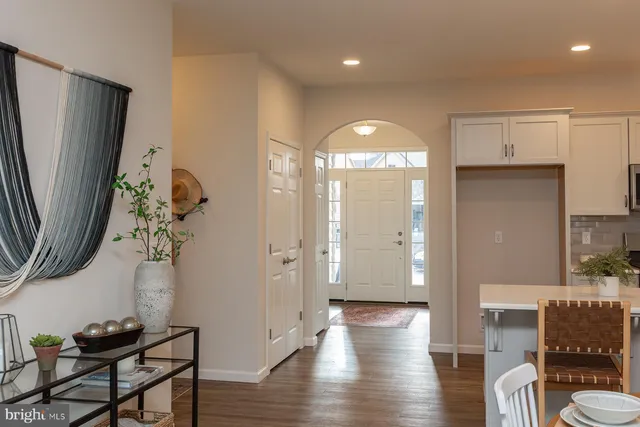 $549,900 | 606 Greenbriar Path, Cochranville, PA 19330