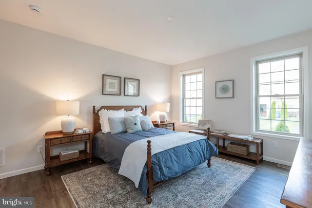 $549,900 | 606 Greenbriar Path, Cochranville, PA 19330