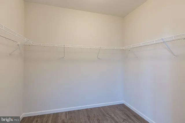 $549,900 | 606 Greenbriar Path, Cochranville, PA 19330