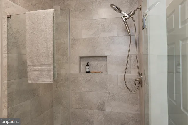 $549,900 | 606 Greenbriar Path, Cochranville, PA 19330